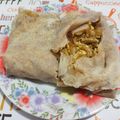Cooksnap dari mellisa untuk resep Lumpia basah