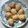 Cooksnap dari Geda untuk resep Sus/Soes/Choux pastry Ekonomis dan Simple (no butter, no mixer)