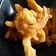Cooksnap dari Mella Soeboeh untuk resep Udang Goreng Tepung, Awet Crispy dan No MSG