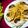 Rupkatha Sen's cooksnap of when they made দই বড়া(doi bora recipe in Bengali).