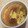 Sharon YIP 的 氣炸鍋-蘋果戚風蛋糕 cooksnap
