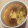 Sharon YIP 的 氣炸鍋-蘋果戚風蛋糕 cooksnap