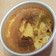 Sharon YIP 的 氣炸鍋-蘋果戚風蛋糕 cooksnap