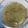 El cooksnap de Diego Comerci cuando hizo Chimichurri asturiano.