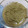 El cooksnap de Diego Comerci cuando hizo Chimichurri asturiano.