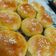 Cooksnap dari Niken untuk resep Burger buns homemade