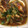 El cooksnap de monicadelaroche7 cuando hizo Ramen fácil y rico!!!.