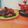 Cooksnap dari Vivi untuk resep New Orleans Chicken ala Pizza Hut