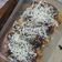 Cooksnap dari Vina Johar untuk resep Pisang goreng krispi