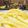 Samia Aijazz's cooksnap of when they made Chips.