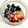 El cooksnap de Diana cuando hizo Overnight oats de fresa.