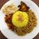 Cooksnap dari kucing orens untuk resep Nasi Kuning Kukus