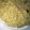 Farwa Ali's cooksnap of when they made Tarka Chawal with Massoor Daal.