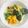 Cooksnap của Nguyễn Thuỵ Chi Anh khi họ làm theo món Bánh canh ghẹ - Miền trung