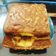 Cooksnap dari Rita Tan untuk resep Marmer Cake Lembut 8 telur #Fitrisasmaya