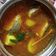 Cooksnap dari Putri Mandasari untuk resep Sup Ikan ala Mak Beng