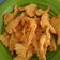 Cooksnap dari hanifah ramadhani untuk resep Jamur Tiram Crispy