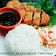 Cooksnap dari Krisna Cenol untuk resep Chicken Katsu Saus Teriyaki