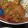 Cooksnap dari Intan Fharamitha untuk resep Chicken Wings Pedes Manis Simple