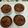 Cooksnap dari Cindy Octovianty untuk resep Cup Cake Kukus Pisang Coklat (no mixer)