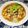 รูป Cooksnap ของ piya peipei เมื่อเขาทำ ไก่ผัดขิงที่แม่ชอบทำ