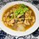 รูป Cooksnap ของ piya peipei เมื่อเขาทำ ไก่ผัดขิงที่แม่ชอบทำ