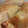 El cooksnap de Cook_and_Jud cuando hizo Empanadillas argentinas o criollas.
