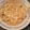 Luke Gray 's cooksnap of when they made Philly steak nachos.