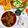 Umme Yousuf's cooksnap of when they made Roghan Josh/ روغن جوش.
