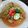 Cooksnap dari Andrenia Giawati untuk resep Mie godhok