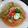 Cooksnap dari Andrenia Giawati untuk resep Mie godhok