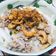 Cooksnap của Sơn Panda 🐼 khi họ làm theo món Bánh canh