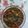 Rita mehta का कुकस्नैप जब उन्होंने सोया वडी आलू सब्जी (Soya vadi aloo sabzi recipe in hindi) बनाया था।