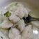 Cooksnap dari Sekar Ayu Putri Kencana untuk resep Tekwan kuah ikan asli palembang