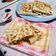 Cooksnap dari abah abi untuk resep Burritos