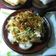 Cooksnap dari Dapur Ummi MHF untuk resep Sayur toge/kuah untuk lontong mie(surabaya)