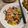 林冠旻 的 泰式塔香打拋豬 cooksnap