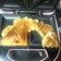Iris Wang 的 比利時鬆餅 cooksnap