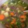 Cooksnap dari Hendif Sumaryanti TaTa untuk resep Bumbu dasar SOP Banjar atau mie bancir