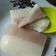 Cooksnap dari Adelia Kirana untuk resep Agar-agar roti tawar