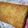 Cooksnap dari Kiki Ika untuk resep Bolu Tape Keju