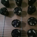 Cooksnap dari Lauren untuk resep Bowl chocolate cake