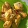 Cooksnap dari Wie_winartie untuk resep Tahu Aci Slawi