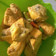 Cooksnap dari Wie_winartie untuk resep Tahu Aci Slawi