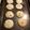 buddhaloverkp's cooksnap of when they made Soft Chocolate Chip Cookies.