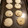 buddhaloverkp's cooksnap of when they made Soft Chocolate Chip Cookies.