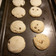 buddhaloverkp's cooksnap of when they made Soft Chocolate Chip Cookies.
