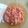 El cooksnap de Sara García Ramajo cuando hizo Macarrones con chorizo y bacon.