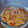 El cooksnap de Jonathan Sevilla Ruiz cuando hizo Trucha con patatas y tocino.