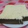 Cooksnap dari 😘dapur u'ul 🍚 untuk resep Bolu Coklat (resep brownies ny.liem)